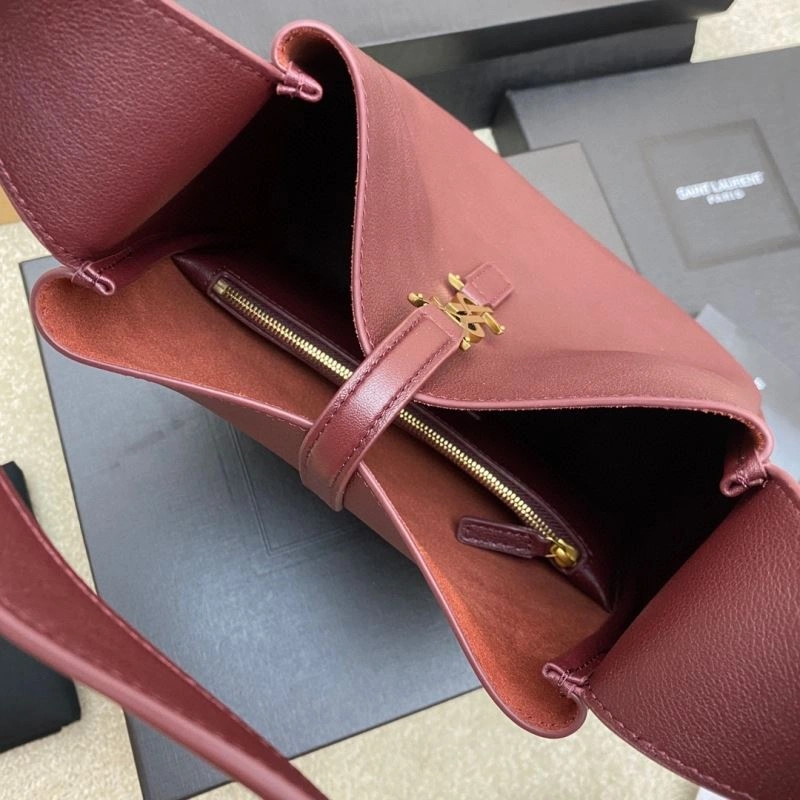 Neat YSL Le5A7 Bags 62362