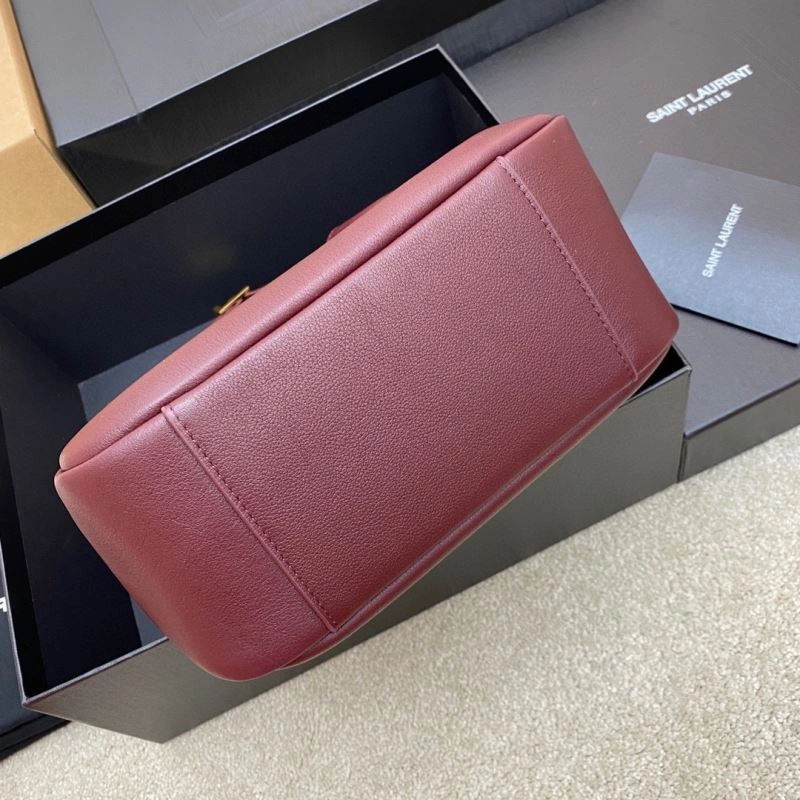 Neat YSL Le5A7 Bags 62362