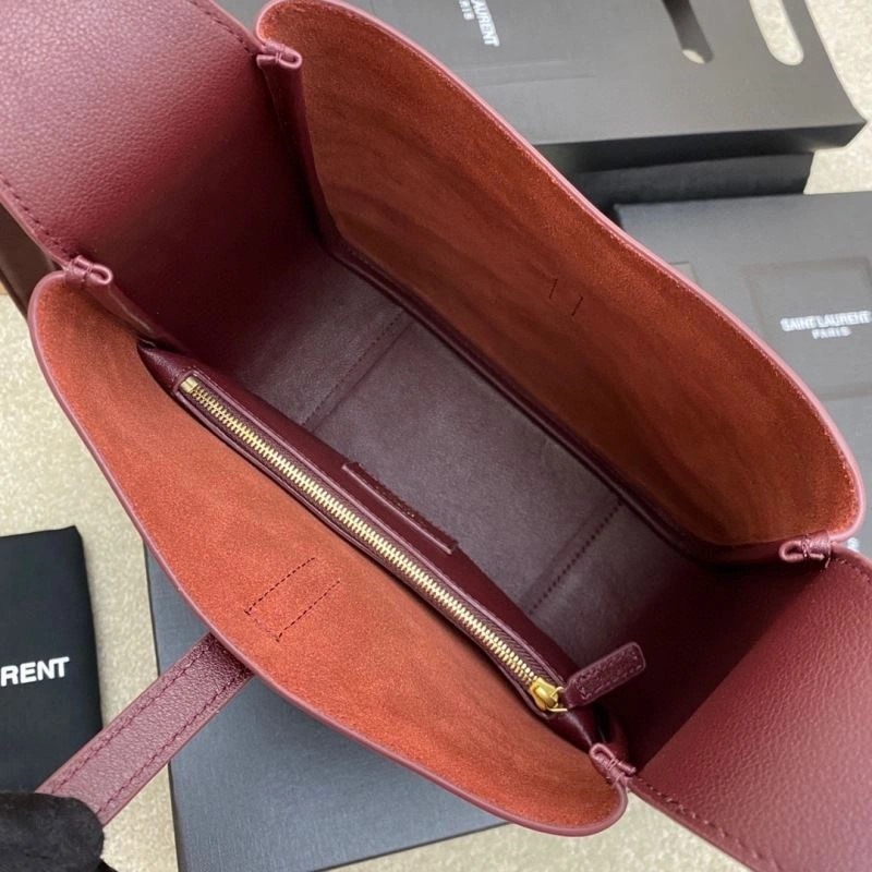 Neat YSL Le5A7 Bags 62362