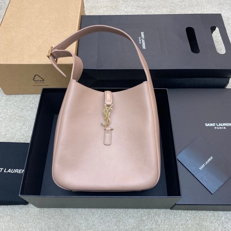 YSL Le5A7 Bags Affordable 62360