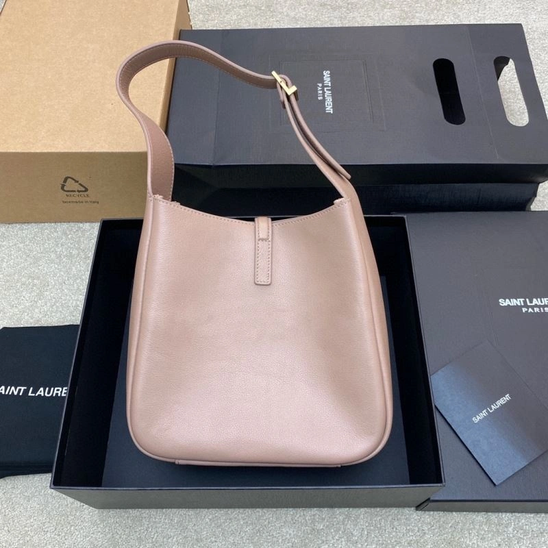 YSL Le5A7 Bags Affordable 62360