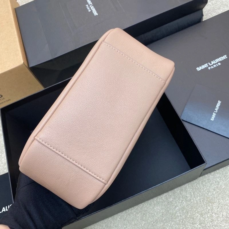 YSL Le5A7 Bags Affordable 62360