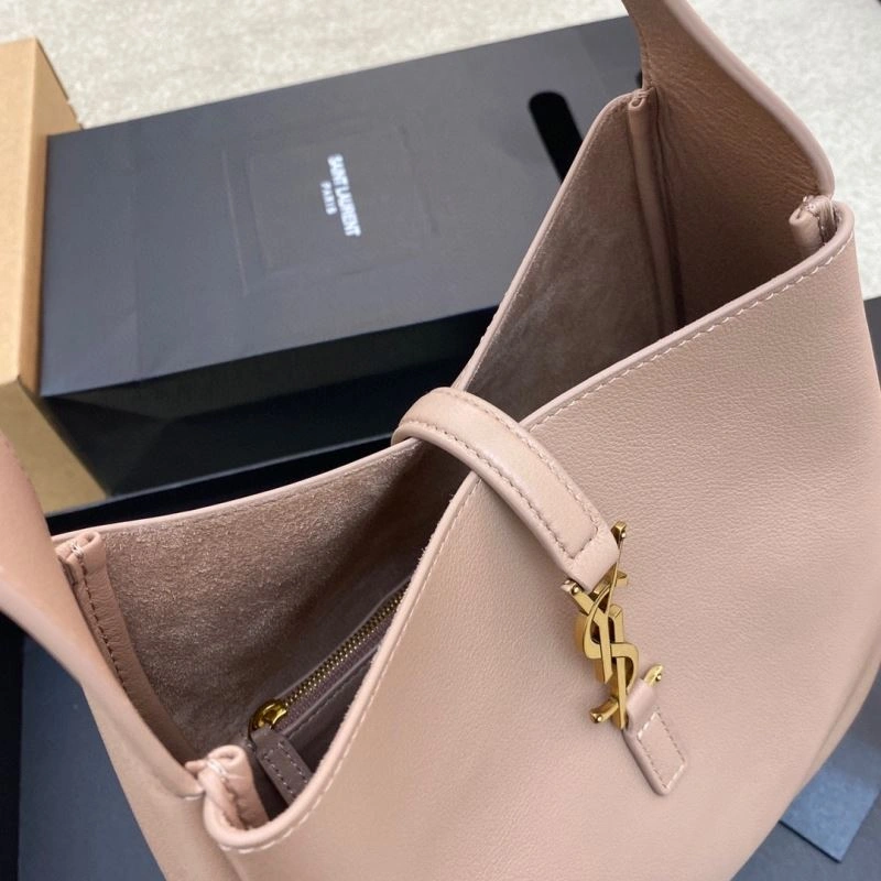 YSL Le5A7 Bags Affordable 62360