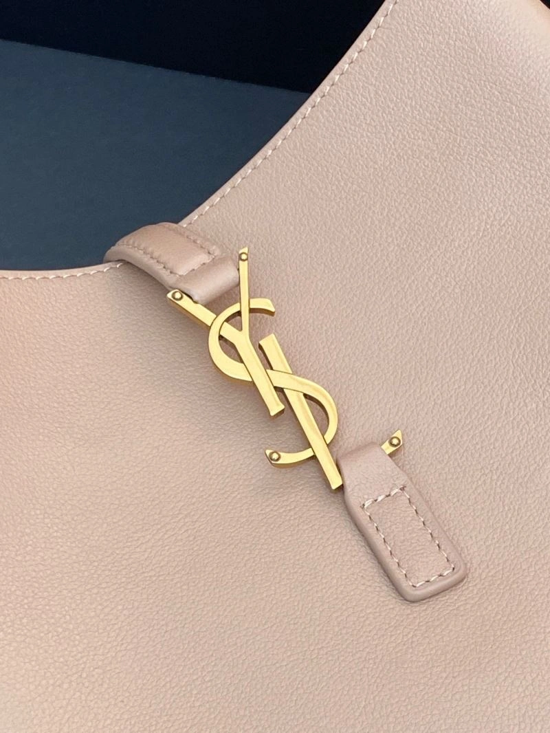 YSL Le5A7 Bags Affordable 62360