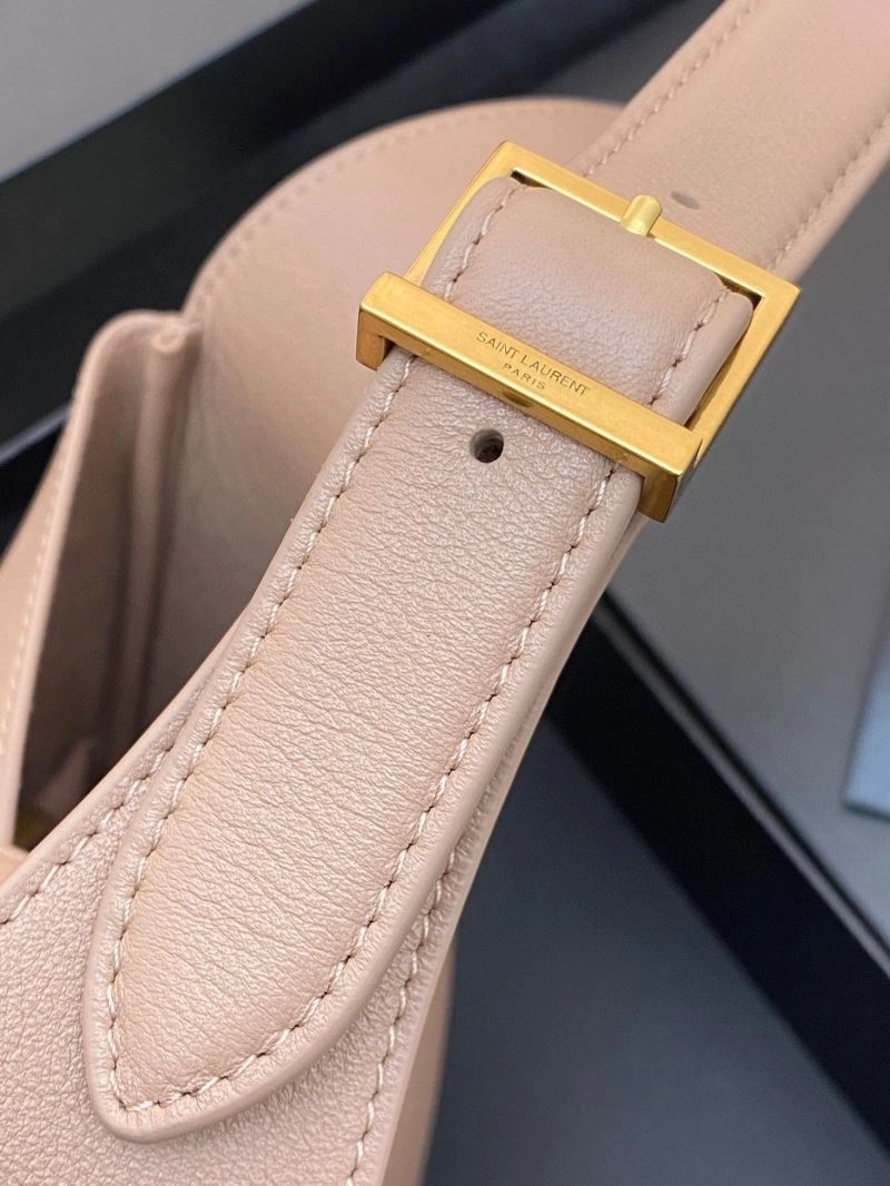 YSL Le5A7 Bags Affordable 62360