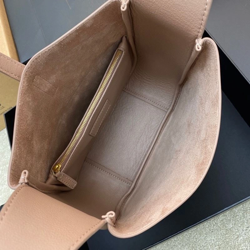 YSL Le5A7 Bags Affordable 62360
