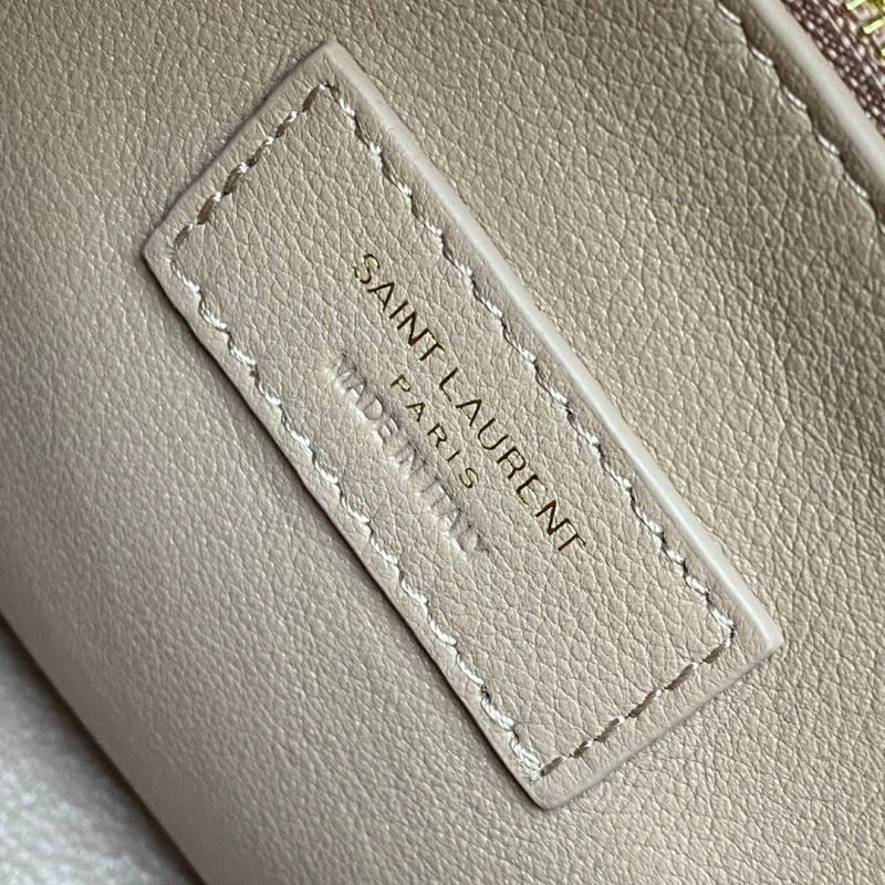 YSL Le5A7 Bags Affordable 62360