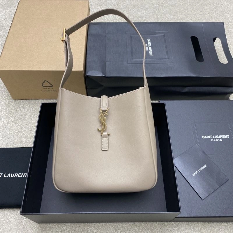 YSL Le5A7 Bags Colorful 62344