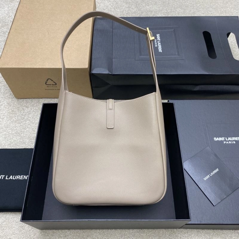 YSL Le5A7 Bags Colorful 62344