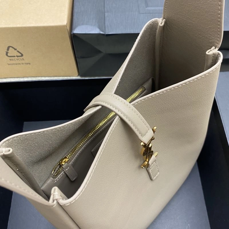 YSL Le5A7 Bags Colorful 62344