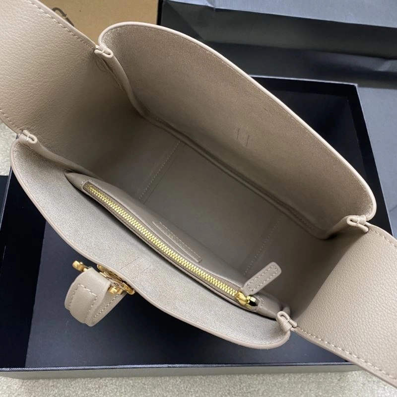 YSL Le5A7 Bags Colorful 62344