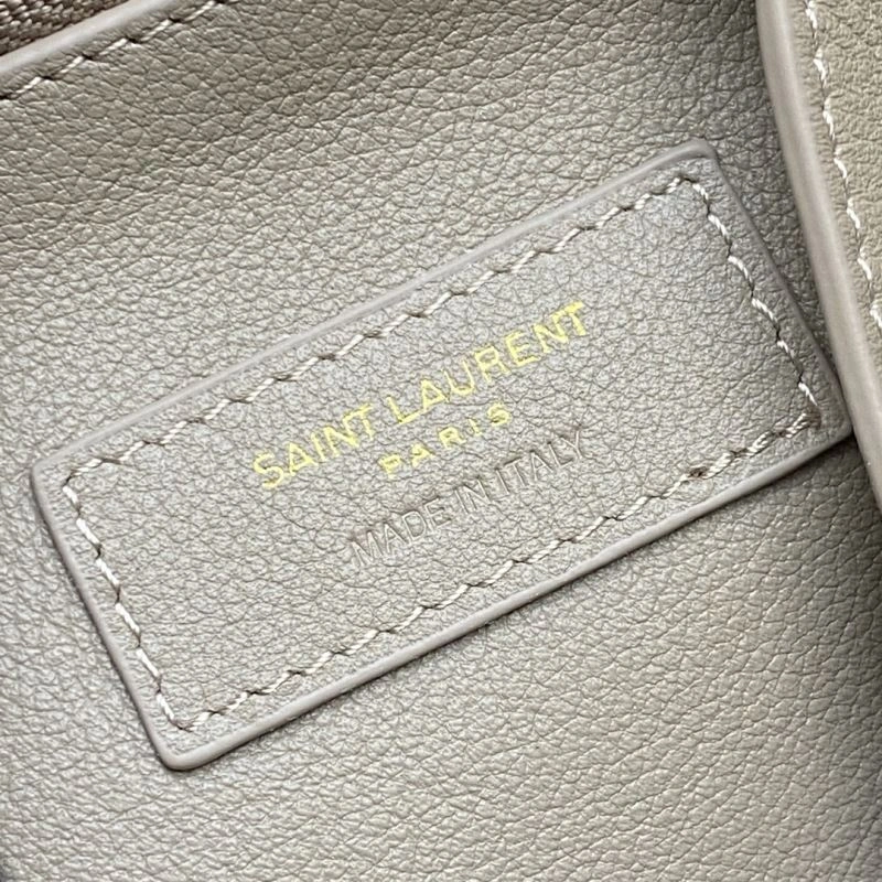 YSL Le5A7 Bags Colorful 62344