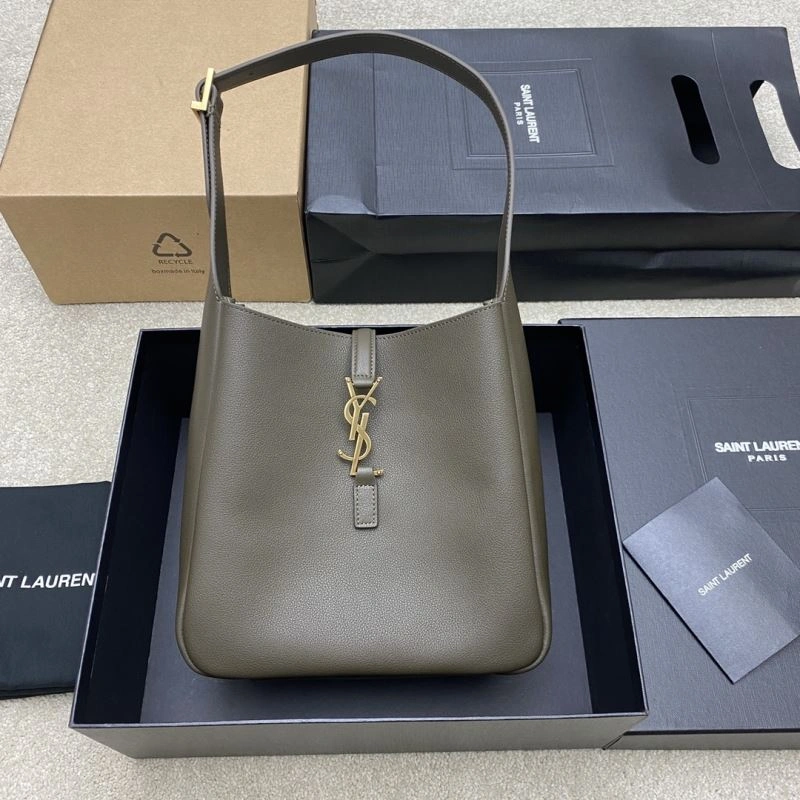 YSL Le5A7 Bags Trendsetting 62384
