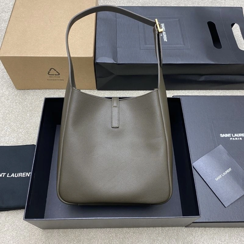 YSL Le5A7 Bags Trendsetting 62384