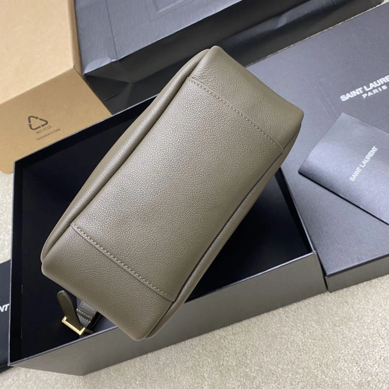 YSL Le5A7 Bags Trendsetting 62384