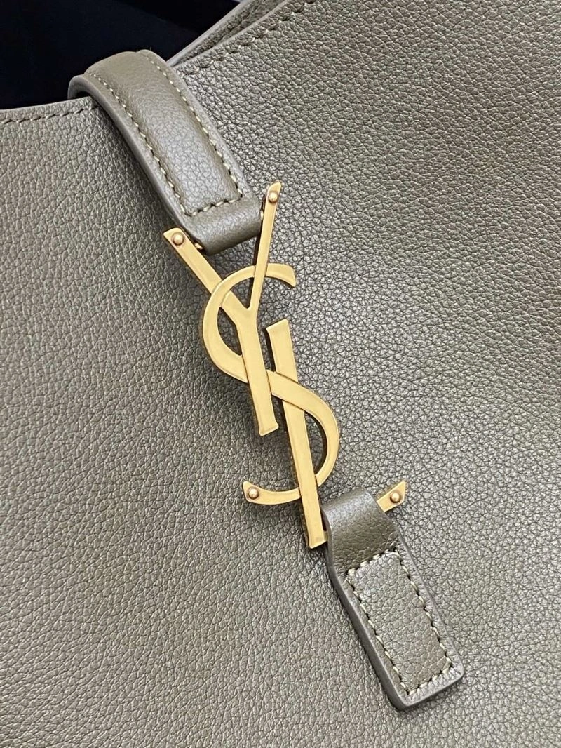 YSL Le5A7 Bags Trendsetting 62384