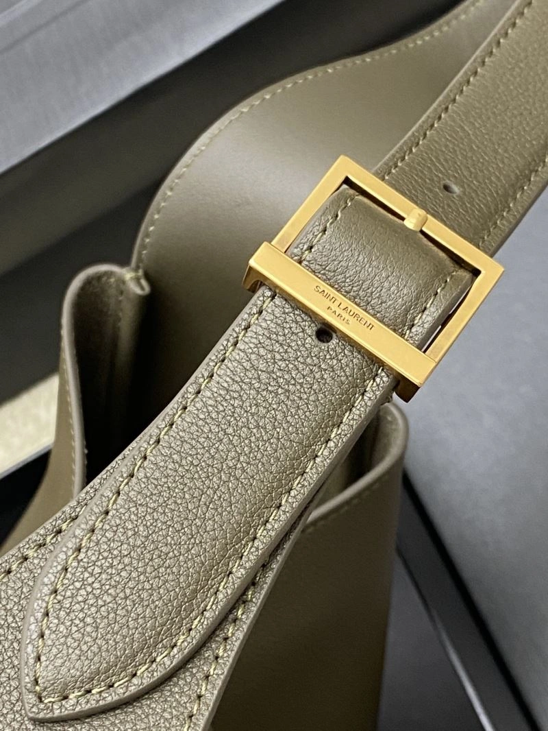 YSL Le5A7 Bags Trendsetting 62384