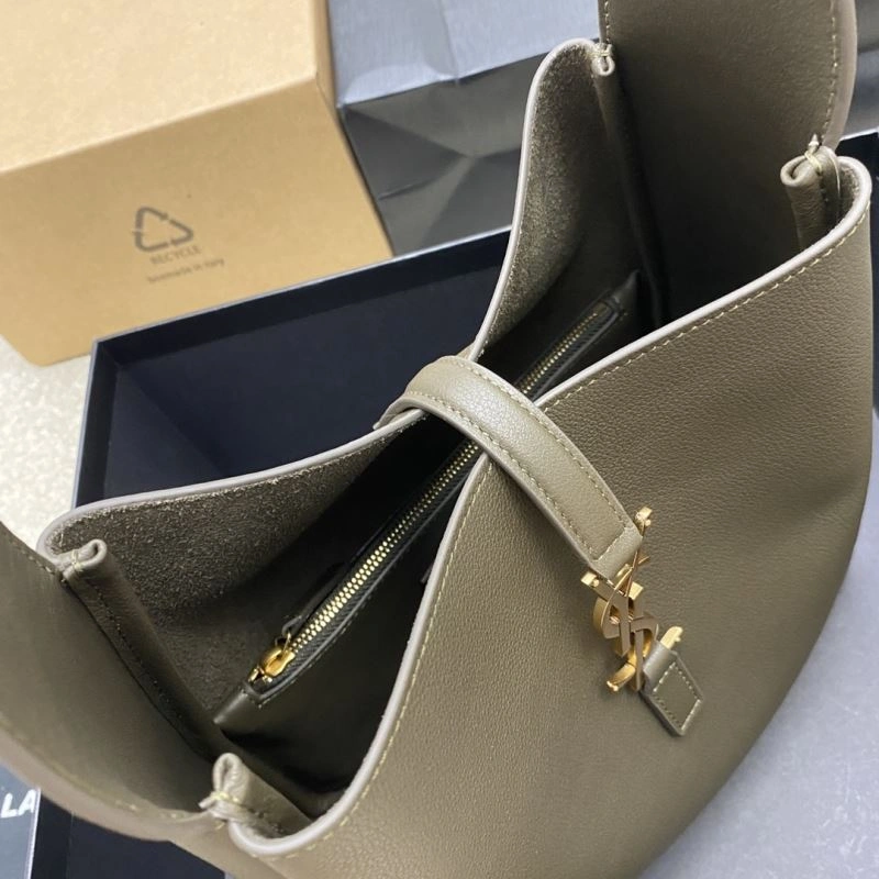 YSL Le5A7 Bags Trendsetting 62384