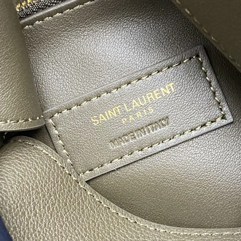 YSL Le5A7 Bags Trendsetting 62384