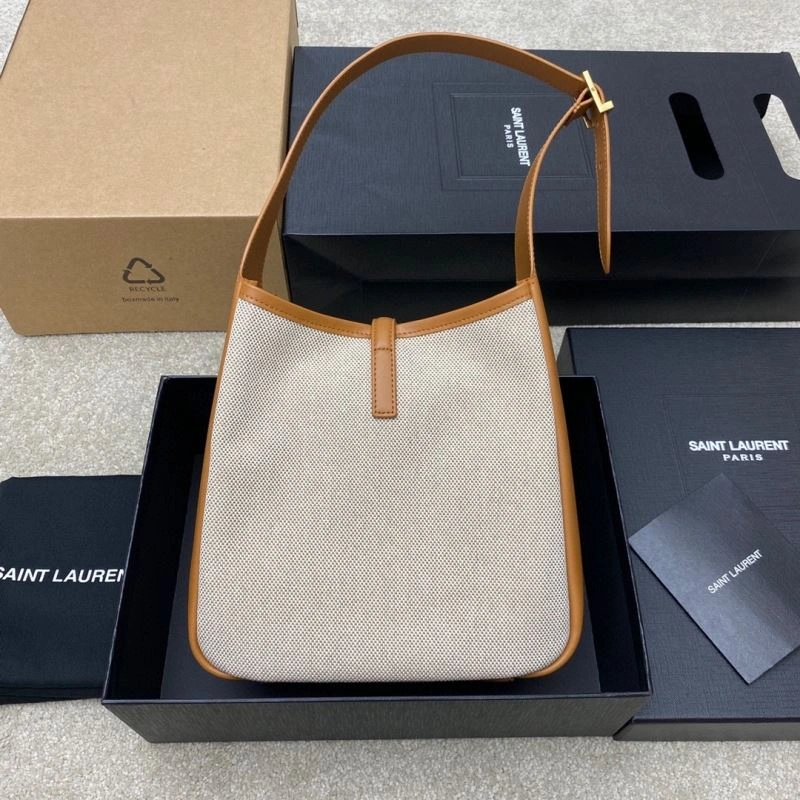 YSL Le5A7 Bags Cozy 62345
