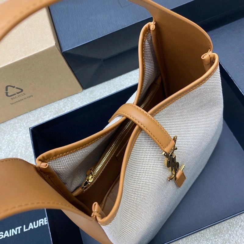 YSL Le5A7 Bags Cozy 62345