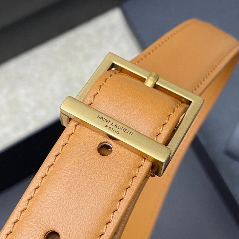 YSL Le5A7 Bags Cozy 62345