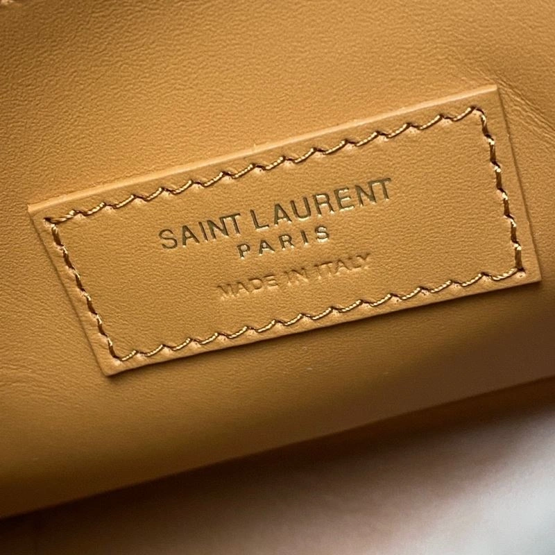 YSL Le5A7 Bags Cozy 62345