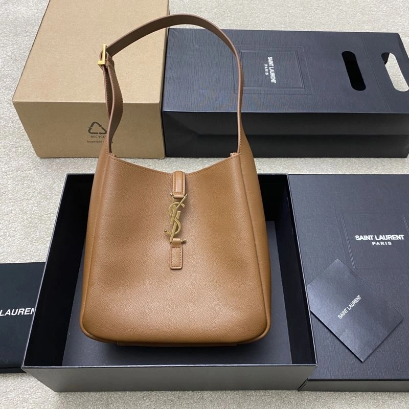 EyeCatching YSL Le5A7 Bags 62394