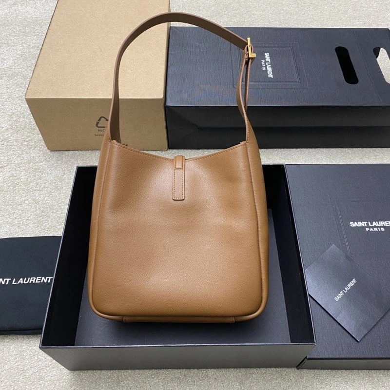 EyeCatching YSL Le5A7 Bags 62394