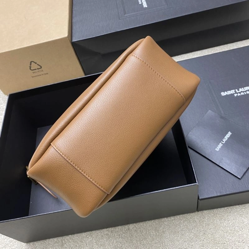 EyeCatching YSL Le5A7 Bags 62394