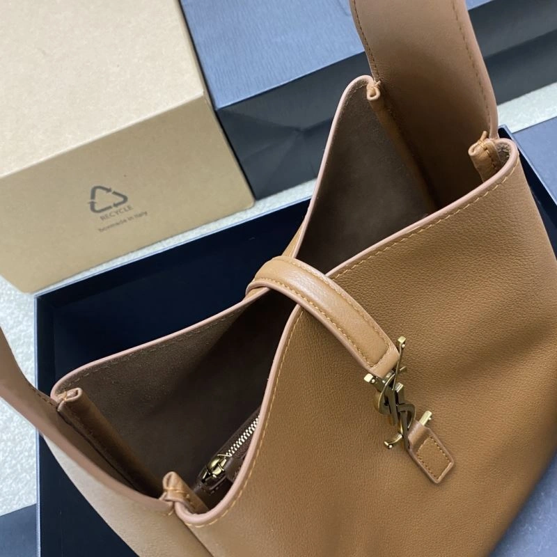 EyeCatching YSL Le5A7 Bags 62394