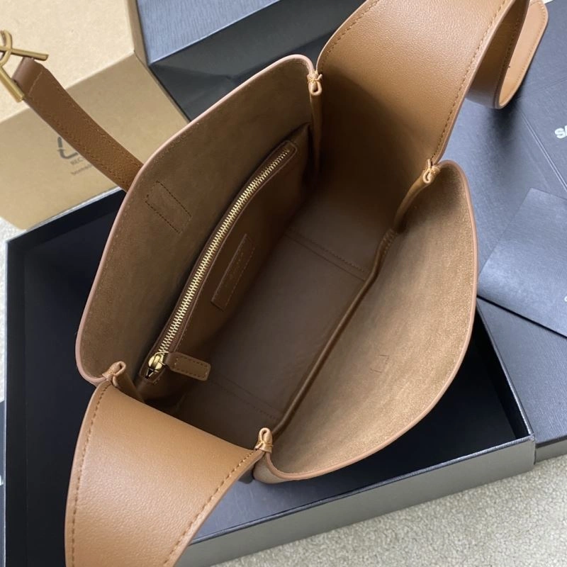 EyeCatching YSL Le5A7 Bags 62394
