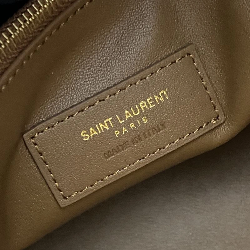 EyeCatching YSL Le5A7 Bags 62394
