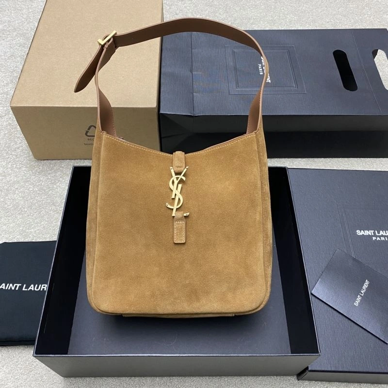 YSL Le5A7 Bags Breathable 62348