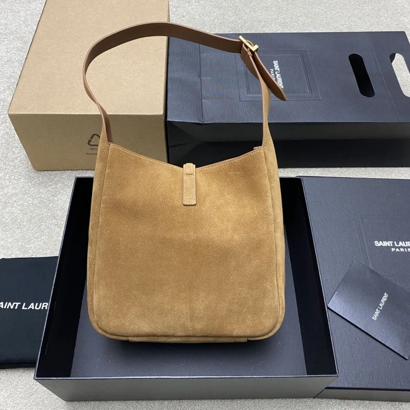 YSL Le5A7 Bags Breathable 62348