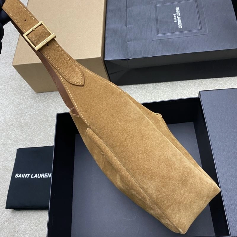 YSL Le5A7 Bags Breathable 62348