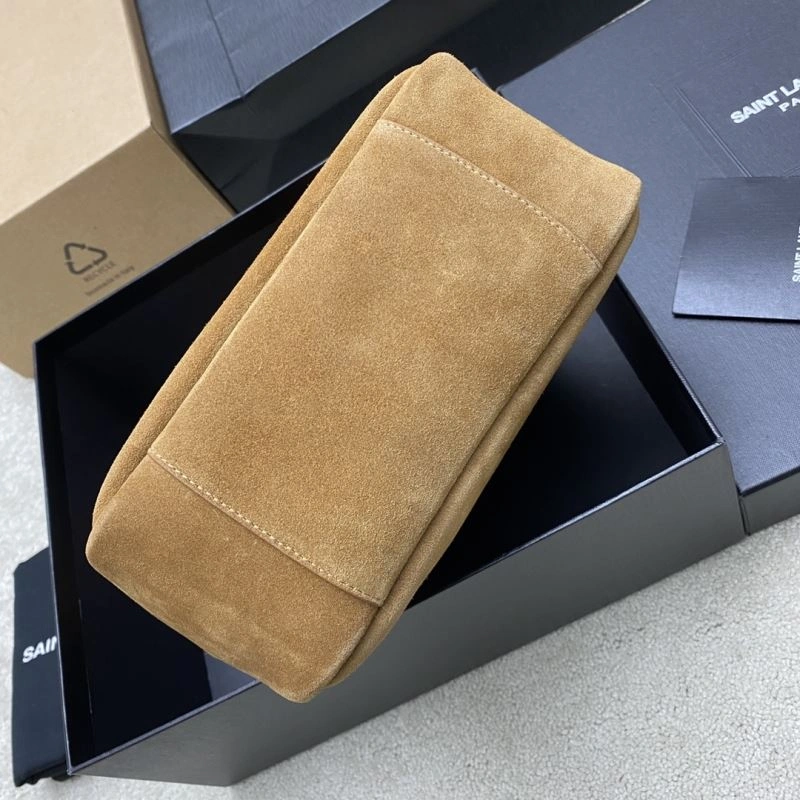 YSL Le5A7 Bags Breathable 62348