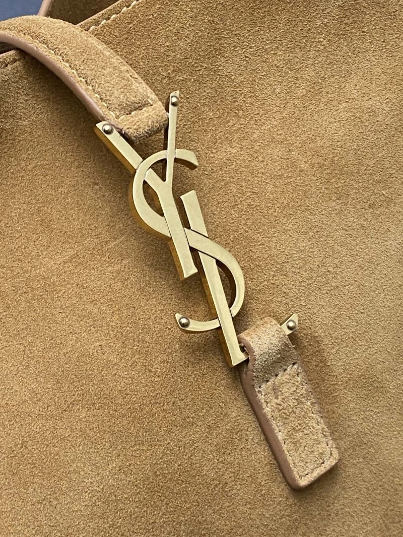 YSL Le5A7 Bags Breathable 62348
