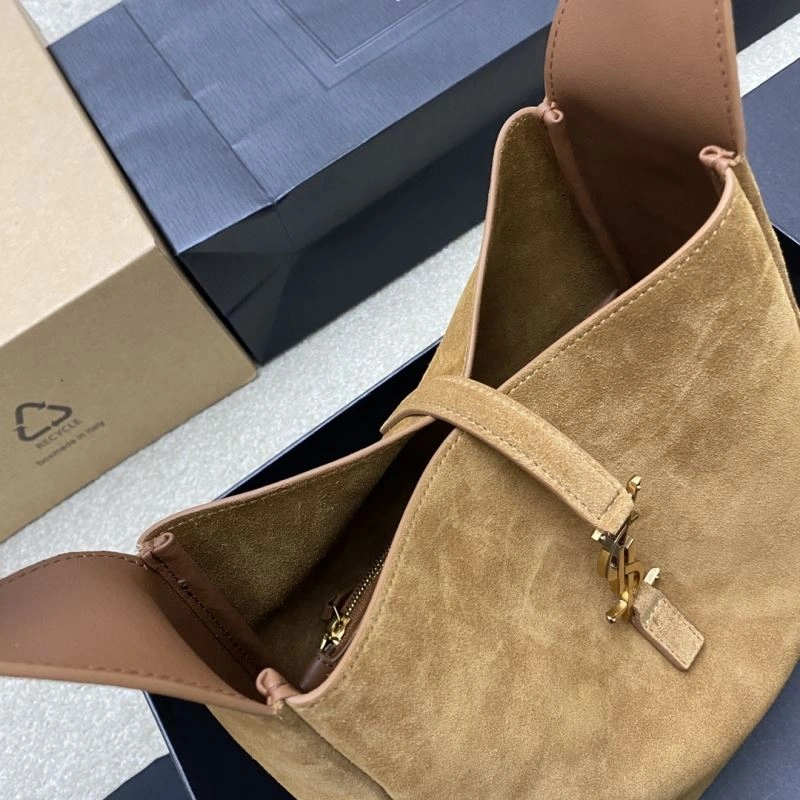 YSL Le5A7 Bags Breathable 62348