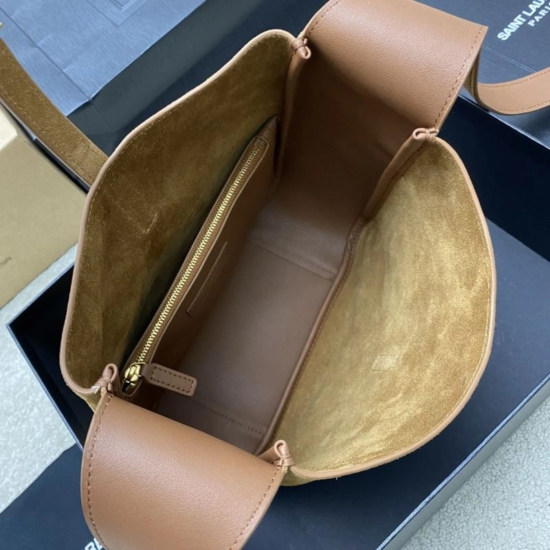 YSL Le5A7 Bags Breathable 62348