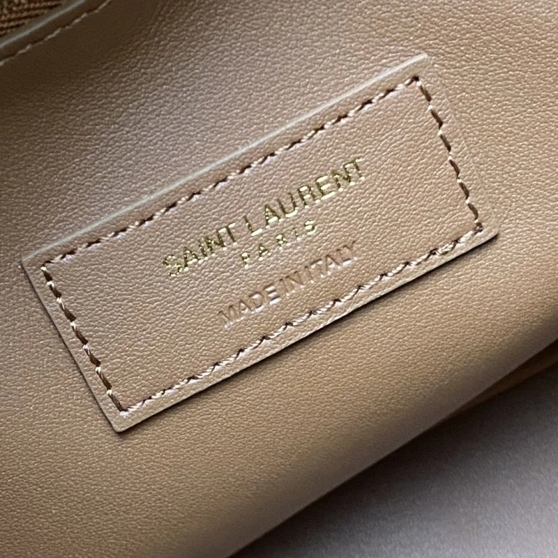 YSL Le5A7 Bags Breathable 62348