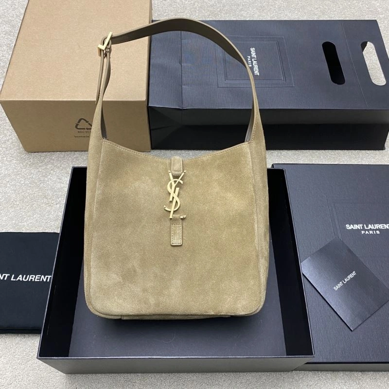 YSL Le5A7 Bags Chic 62361