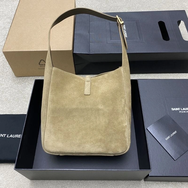 YSL Le5A7 Bags Chic 62361