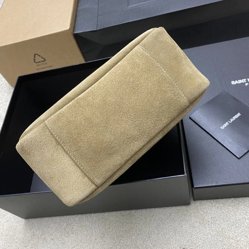 YSL Le5A7 Bags Chic 62361