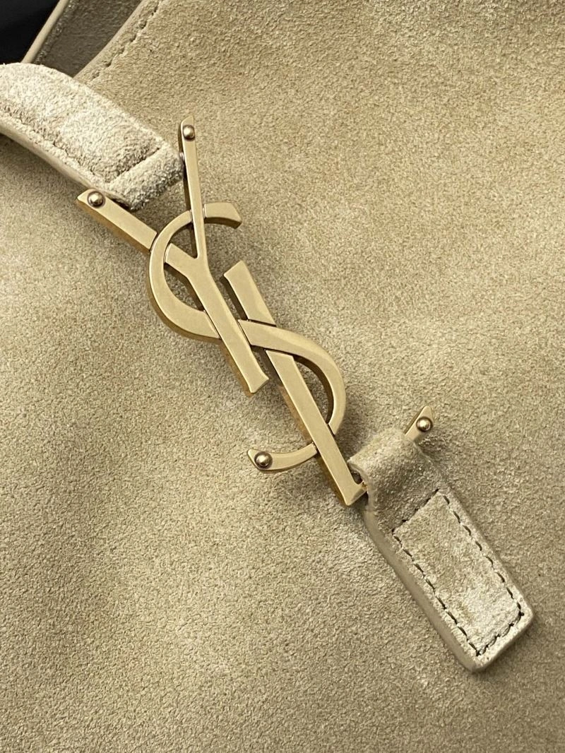 YSL Le5A7 Bags Chic 62361