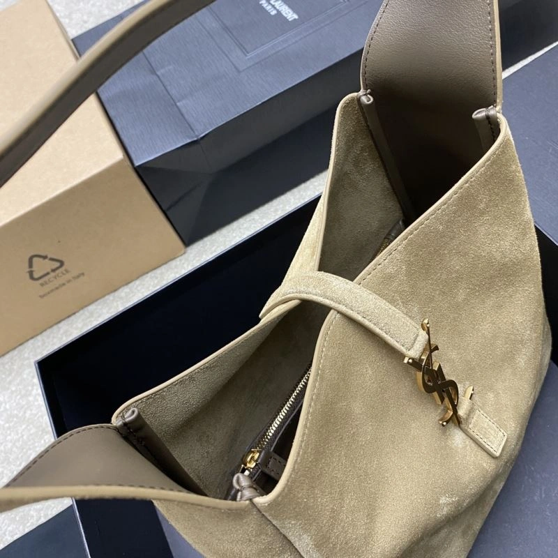 YSL Le5A7 Bags Chic 62361