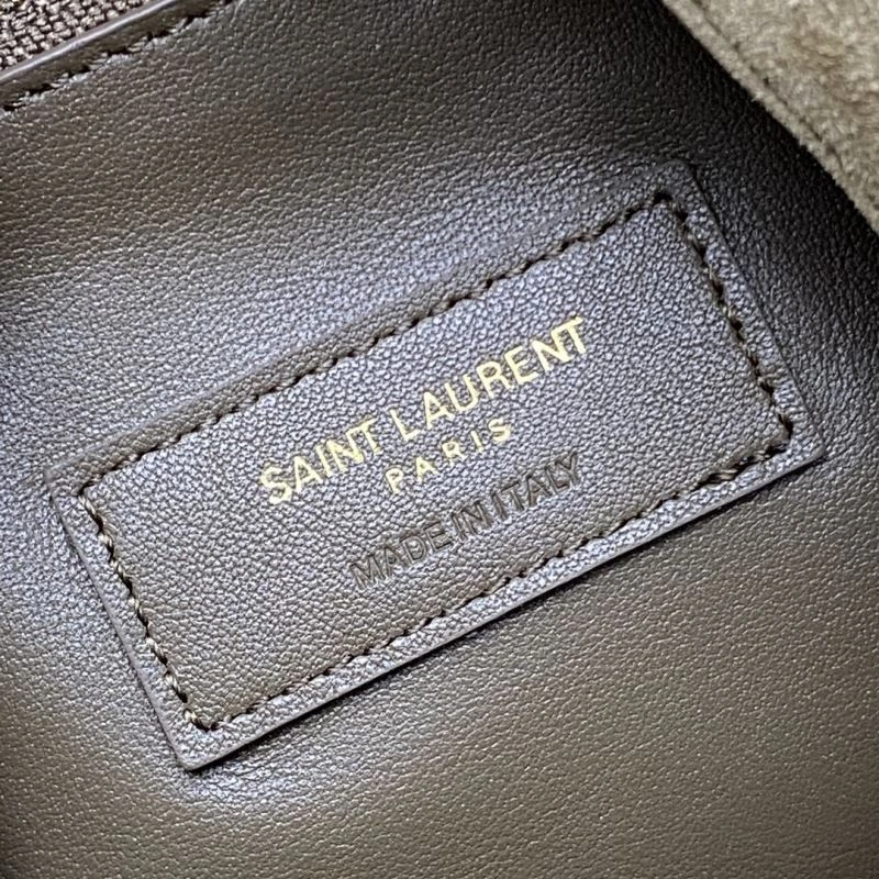 YSL Le5A7 Bags Chic 62361