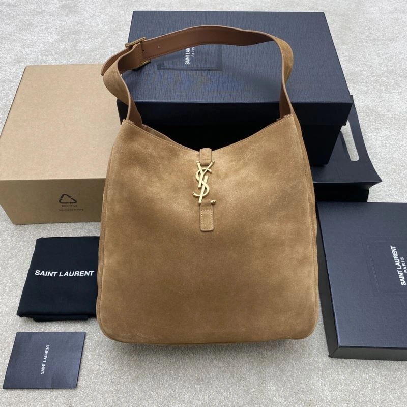 WaterResistant YSL Le5A7 Bags 62343