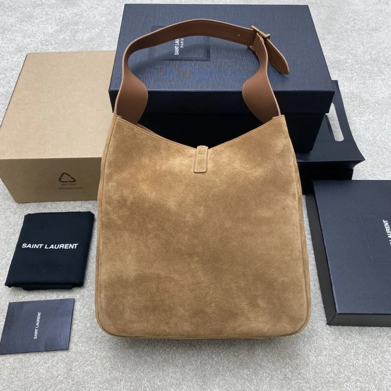 WaterResistant YSL Le5A7 Bags 62343
