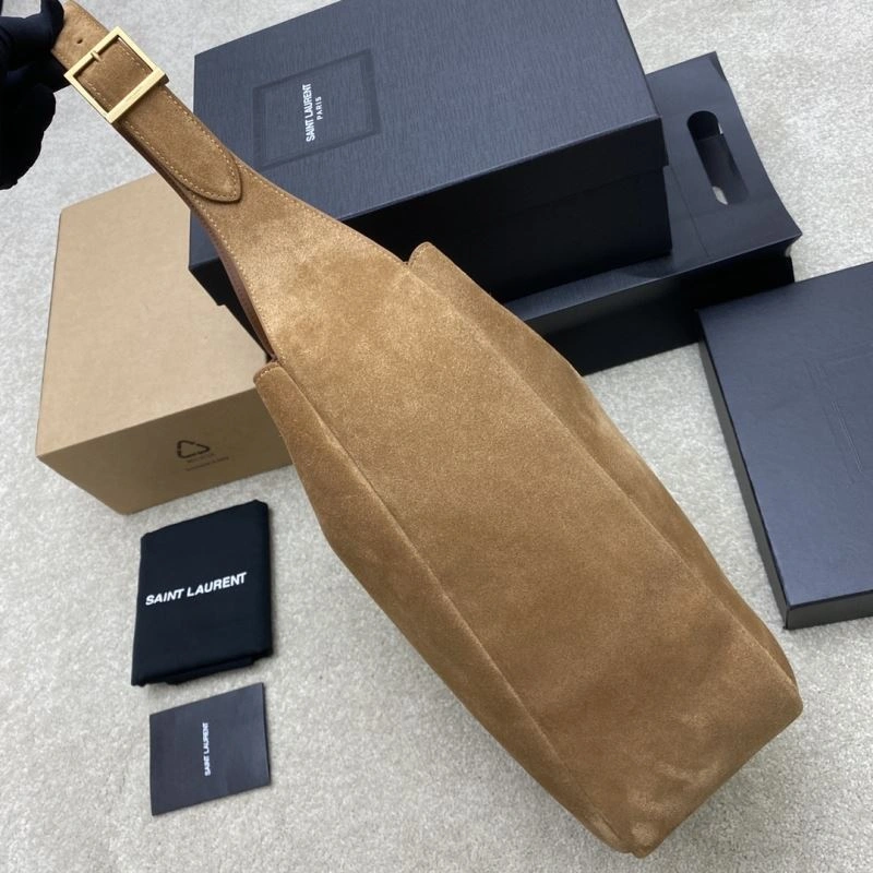 WaterResistant YSL Le5A7 Bags 62343